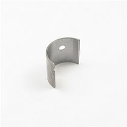 Dura-Bond Cam Bearings FA-6-1