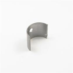 Dura-Bond Cam Bearings FA-6-2