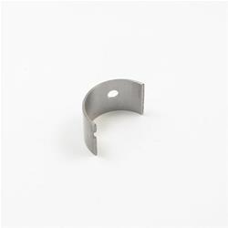 Dura-Bond Cam Bearings FA-6-3