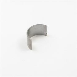 Dura-Bond Cam Bearings FA-6-4