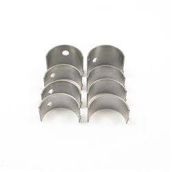 Dura-Bond Cam Bearings FA-6