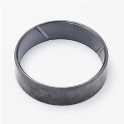 Dura-Bond Automatic Transmission Bushings FAT-1-2