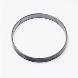 Dura-Bond Automatic Transmission Bushings FAT-1-3