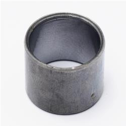 Dura-Bond Automatic Transmission Bushings FAT-1-5