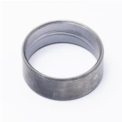 Dura-Bond Automatic Transmission Bushings FAT-1-7