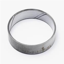 Dura-Bond Automatic Transmission Bushings FAT-2-10