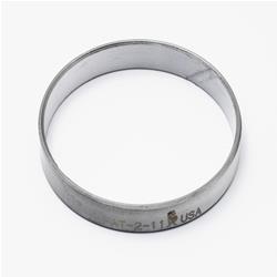 Dura-Bond Automatic Transmission Bushings FAT-2-11