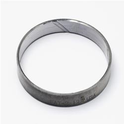 Dura-Bond Automatic Transmission Bushings FAT-2-12