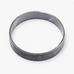 Dura-Bond Automatic Transmission Bushings FAT-2-13