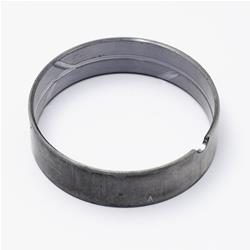 Dura-Bond Automatic Transmission Bushings FAT-2-14