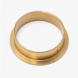 Dura-Bond Automatic Transmission Bushings FAT-2-16BR