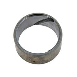 Dura-Bond Automatic Transmission Bushings FAT-2-1