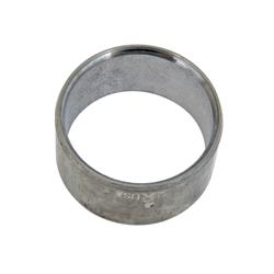 Dura-Bond Automatic Transmission Bushings FAT-2-2