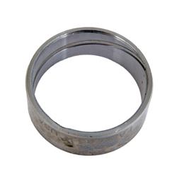 Dura-Bond Automatic Transmission Bushings FAT-2-3