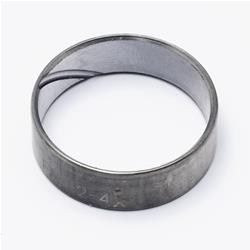 Dura-Bond Automatic Transmission Bushings FAT-2-4