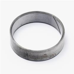 Dura-Bond Automatic Transmission Bushings FAT-2-5