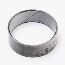 Dura-Bond Automatic Transmission Bushings FAT-2-6