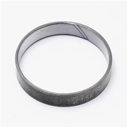 Dura-Bond Automatic Transmission Bushings FAT-2-7