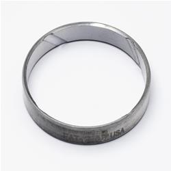 Dura-Bond Automatic Transmission Bushings FAT-2-8