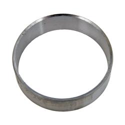 Dura-Bond Automatic Transmission Bushings FAT-2-9