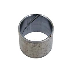 Dura-Bond Automatic Transmission Bushings FAT-3-3