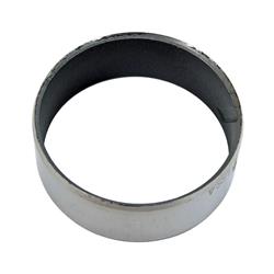 Dura-Bond Automatic Transmission Bushings FAT-4-1TG