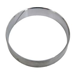 Dura-Bond Automatic Transmission Bushings FAT-4-2