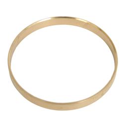 Dura-Bond Automatic Transmission Bushings FAT-4-3BR