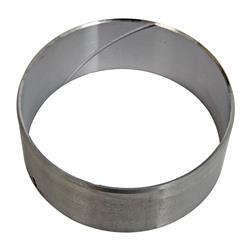 Dura-Bond Automatic Transmission Bushings FAT-4-4