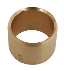 Dura-Bond Automatic Transmission Bushings FAT-5-1BR