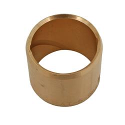 Dura-Bond Automatic Transmission Bushings FAT-5-2BR