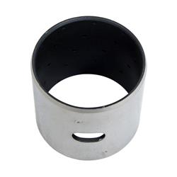 Dura-Bond Automatic Transmission Bushings FAT-5-6T