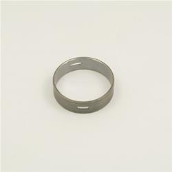 Dura-Bond Cam Bearings FG-29