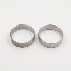 Dura-Bond Cam Bearings FG-51