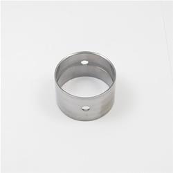 Dura-Bond Cam Bearings FG-53-1