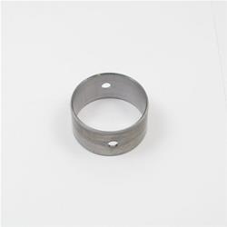 Dura-Bond Cam Bearings FG-53-2
