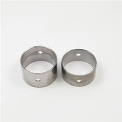 Dura-Bond Cam Bearings FG-53