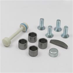 Dura-Bond Engine Hardware Finishing Kits FKC-6B