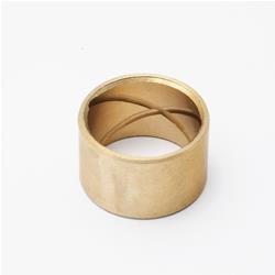 Dura-Bond Camshaft Degree Bushings FNR-1-7BR