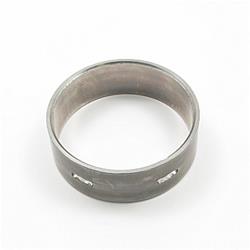 Dura-Bond Cam Bearings FP-01-1