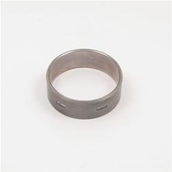 Dura-Bond Cam Bearings FP-01-1R1