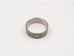 Dura-Bond Cam Bearings FP-01-2R1