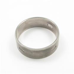 Dura-Bond Cam Bearings FP-01-4