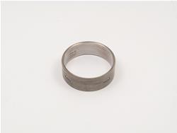 Dura-Bond Cam Bearings FP-01-4R1