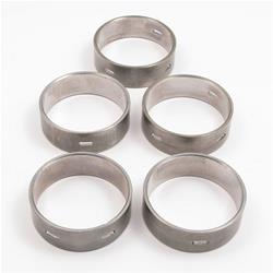 Dura-Bond Cam Bearings FP-01R1