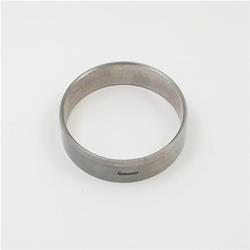 Dura-Bond Cam Bearings FP-15-2