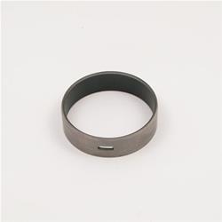 Dura-Bond High Performance Coated Bearings FP-15-2T