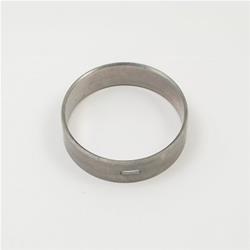 Dura-Bond Cam Bearings FP-15-3