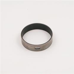 Dura-Bond High Performance Cam Bearings FP-15-3T