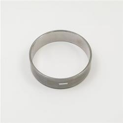 Dura-Bond Cam Bearings FP-15-4